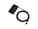HP Inc. 671R2AA#ABA Image 1 from Front HP Inc. 671R2AA#ABA Image 1 from Front
