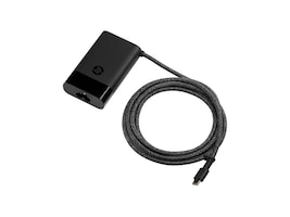 HP Inc. 671R2AA#ABA Main Image from Front HP Inc. 671R2AA#ABA Main Image from Front