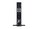 CyberPower PR2000RT2UCN Image 6 from Back