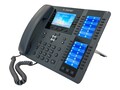 Fortinet FON-575 High-end IP Phone, FON-575, 37697850, VoIP Phones
