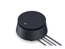 Yealink 1304031                        Main Image from Right-angle