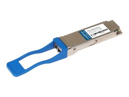AddOn CFP4-100GB-ER4-AO Main Image from Right-angle