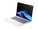HP Inc. C2EP2UT#ABA                    Image 1 from Right-angle