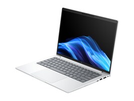 HP Inc. C2EP2UT#ABA                    Main Image from Right-angle