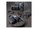 StarTech.com MUY1MFFADP Image 6 from Right-angle