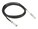 Axiom E40G-QSFP-QSFP-C-0101-AX Image 1 from Front