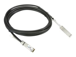 Axiom E40G-QSFP-QSFP-C-0101-AX Main Image from Front