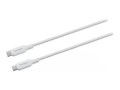 Kensington F2M USB-C TO C CABLEUN, K32304WW , 42124013, Cables Kensington F2M USB-C TO C CABLEUN, K32304WW , 42124013, Cables