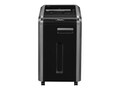 Fellowes Powershred C-225CI Cross-Cut Shredder, 3825001, 10883661, Paper Shredders & Trimmers