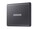 Samsung MU-PC4T0T/AM Image 2 from Right-angle