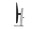 HP Inc. B28F5UT#ABA                    Image 6 from Right side