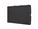 LG Electronics LSAB012-T22 Image 2 from Right-angle