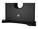 Corsair CM-9030002-NA                  Image 12 from Close-up