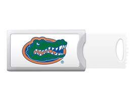 Centon Electronics S1-U2P1CUOF-16G Main Image from Front Centon Electronics S1-U2P1CUOF-16G Main Image from Front