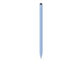 Zagg Pro Stylus 2 Active, Dual, 109911373                     , 41891708, Pens & Styluses