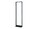Panduit R2PAK-OSHPD Image 1 from Right-angle Panduit R2PAK-OSHPD Image 1 from Right-angle