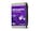 Western Digital Technologies WD241PURP Image 1 from Right-angle Western Digital Technologies WD241PURP Image 1 from Right-angle
