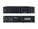 CyberPower OL2200RTXL2UN Image 6 from Multi-angle