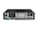 Hewlett Packard Enterprise P79811-DM5                     Image 4 from Back