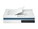 HP Inc. 20G05A#BGJ Image 5 from Front