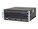 NETGEAR XCM8903SK-10000S Image 2 from Right-angle