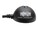 Tripp Lite U324-006-DSK1 Image 4 from Close-up