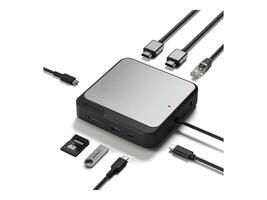 Alogic DUCH2                          Main Image from Right-angle