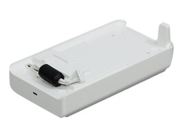 Brother PA-BB-001 Main Image from Right-angle