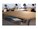 CTA Digital PAD-UHDM                       Image 12 from Front