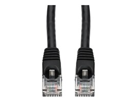 AddOn ADD-100FCAT5E-BK Main Image from Front