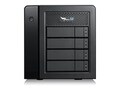 Promise FG.PEGASUS32 R4.US.BOX.HDDSAT, PG32R4XXXX24TU                , 42150619, Hard Drives - Internal