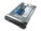 Axiom SSDEV30KG800-AX Image 1 from Right-angle