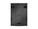 APC AR3180B2                       Image 3 from Left side