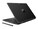 HP Inc. 9R3B4UT#ABA Image 7 from Back HP Inc. 9R3B4UT#ABA Image 7 from Back