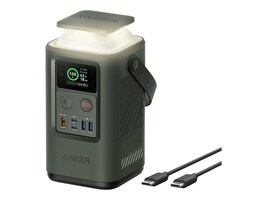 Anker A1294H61                       Main Image from Right-angle