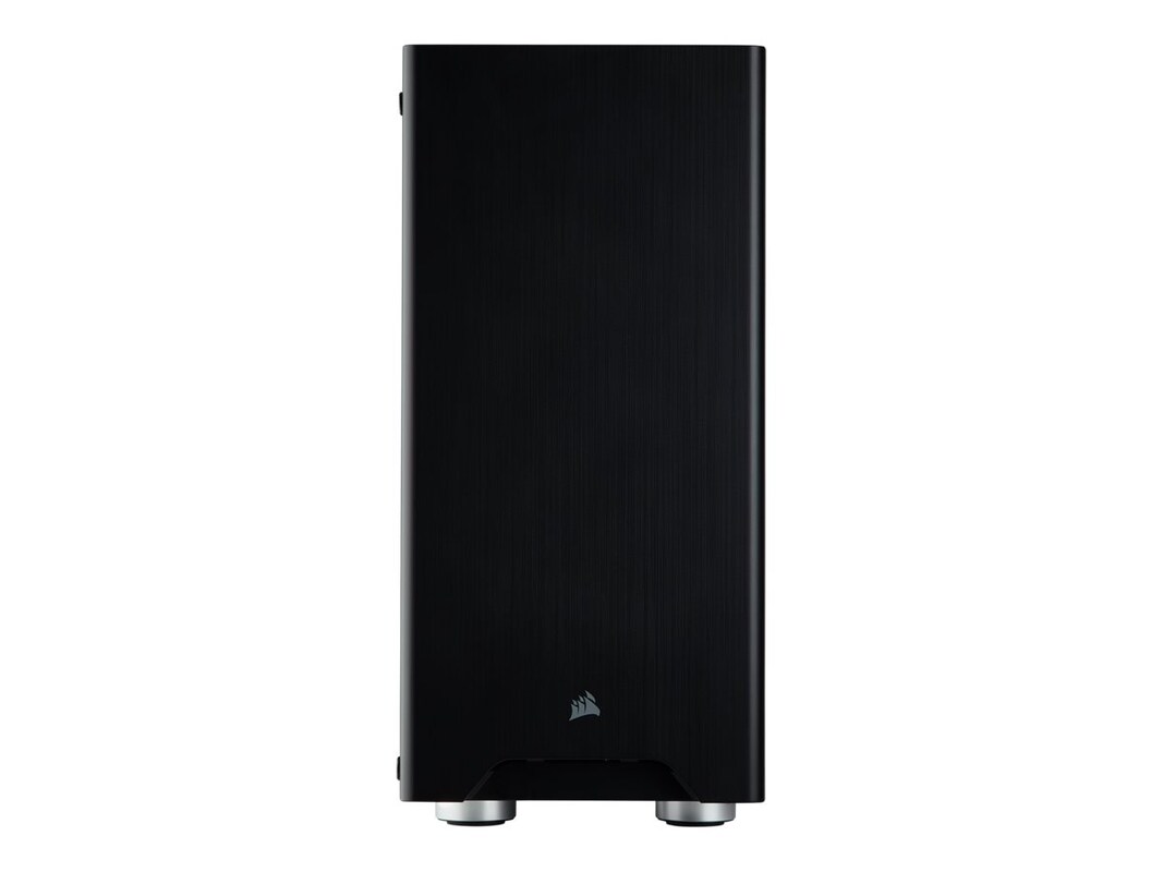 Corsair Chassis Carbide Series 275r Tempered Glass Cc Ww Corsair Chassis Carbide Series 275r Tempered Glass Cc Ww