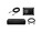 HP Inc. B22X3AA#AC3                    Image 1 from Front