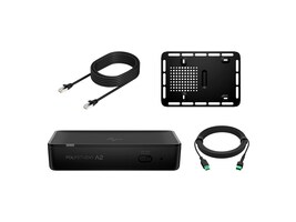HP Inc. B22X3AA#AC3                    Main Image from Front