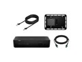 HP HP Poly A2 Audio Bridge TAA, B22X3AA#AC3 , 42136833, Video Conference Room Hardware HP HP Poly A2 Audio Bridge TAA, B22X3AA#AC3 , 42136833, Video Conference Room Hardware