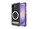 ZAGG 702321186 Image 4 from Multi-angle ZAGG 702321186 Image 4 from Multi-angle