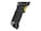 Zebra Technologies International TC80N0-2000K210NA Image 9 from Close-up