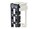 Tripp Lite N250-012-6A-OF Image 3 from Close-up