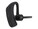Jabra 5101-119 Image 4 from Left-angle