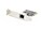 StarTech.com ST1000SPEX2LT                  Image 4 from Left-angle