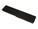 Ereplacements 484170-001-ER Image 1 from 