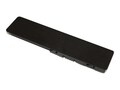 Ereplacements Laptop Battery for HP Pavilion G50, G60, G61, G71, DV4, DV5, DV6. 484170-001, 484170-002 , 484170-001-ER, 11724119, Batteries - Notebook