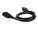 AddOn ADD-515P2C1514AWG15FT Image 5 from Back
