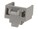Panduit PSL-DCJB-IG-C Image 1 from Right-angle