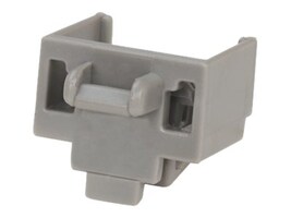 Panduit PSL-DCJB-IG-C Main Image from Right-angle