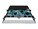 Tripp Lite N48M-4L16L-10 Image 2 from Front